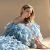 dovecameron Altpins Profile Picture