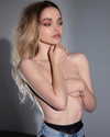 dovecameron Altpins Profile Picture