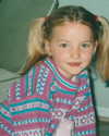 dovecameron Altpins Profile Picture