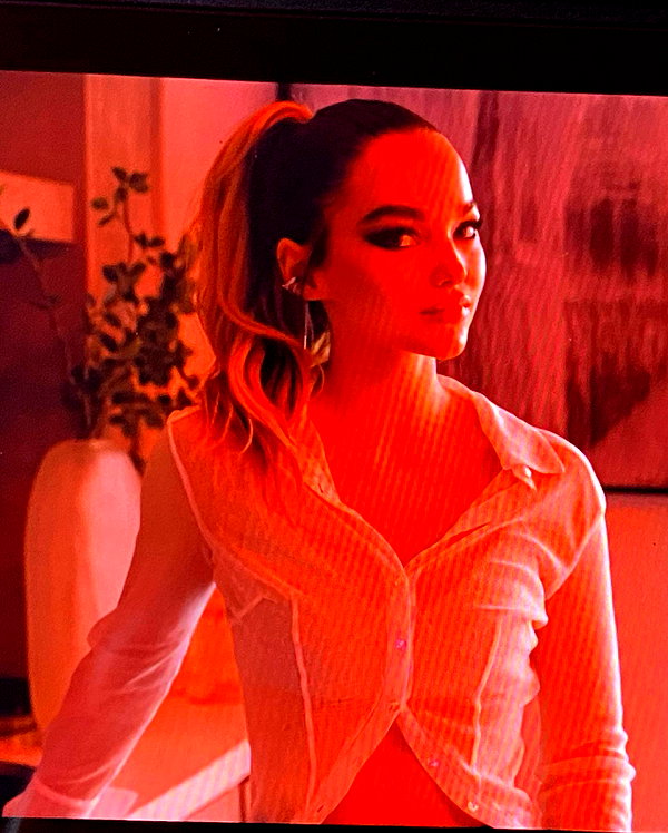 dovecameron instagram image archive image