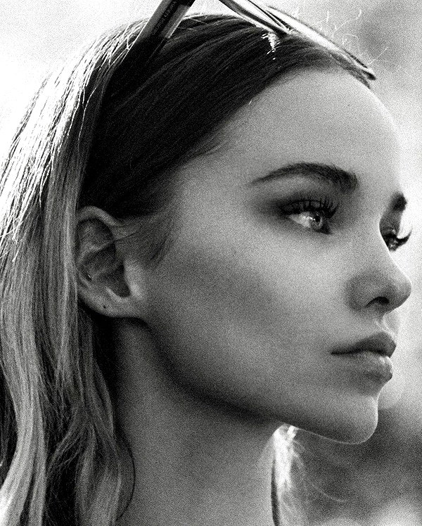 dovecameron instagram image archive image