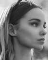 dovecameron Altpins Profile Picture