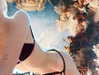dovecameron Altpins Profile Picture