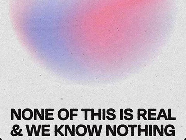 dovecameron instagram image archive image