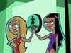 dovecameron Altpins Profile Picture