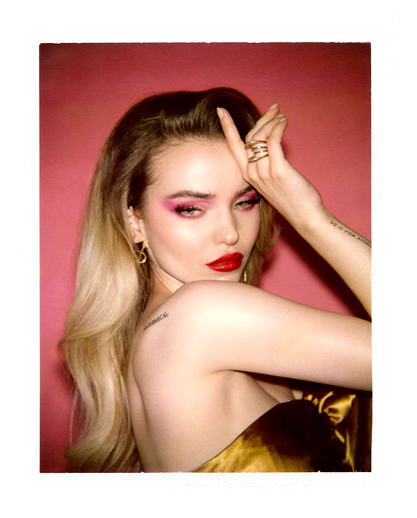 dovecameron instagram image archive image