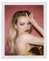 dovecameron Altpins Profile Picture
