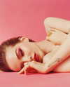 dovecameron Altpins Profile Picture
