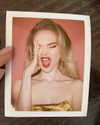dovecameron Altpins Profile Picture
