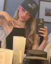 dovecameron Altpins Profile Picture