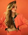 dovecameron Altpins Profile Picture