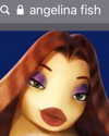dovecameron Altpins Profile Picture