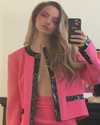 dovecameron Altpins Profile Picture