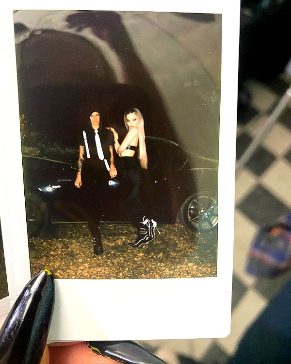 dovecameron instagram image archive image