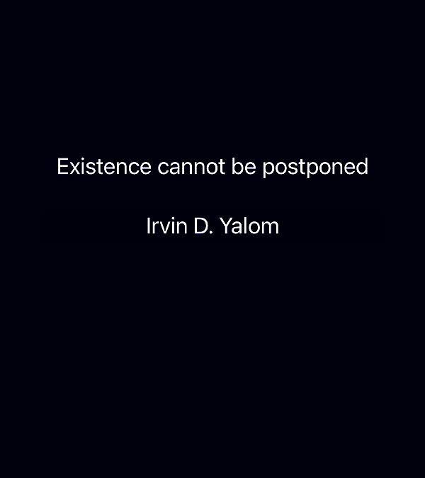 dovecameron instagram image archive image