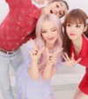 dovecameron Altpins Profile Picture