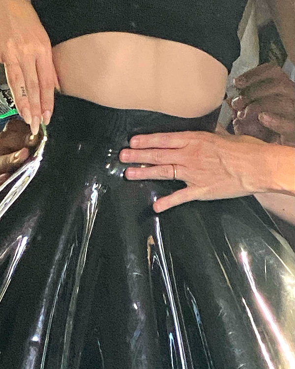 dovecameron instagram image archive image
