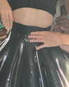 dovecameron Altpins Profile Picture