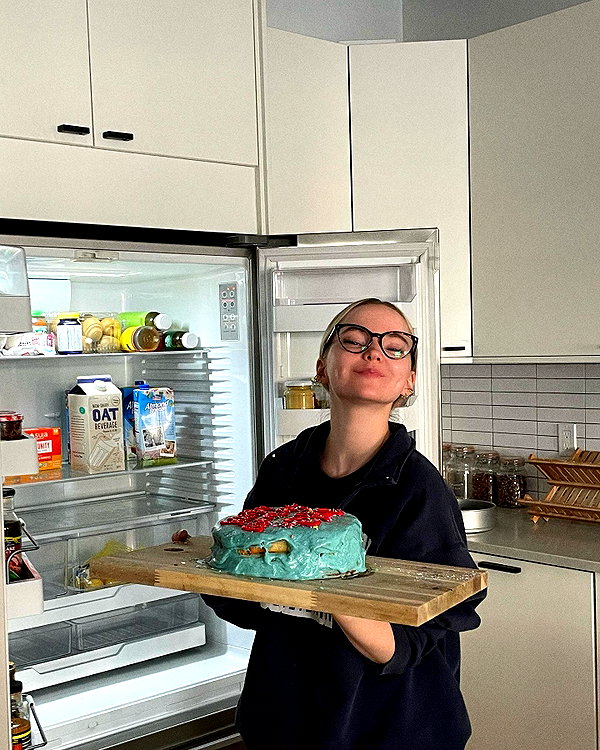 dovecameron instagram image archive image