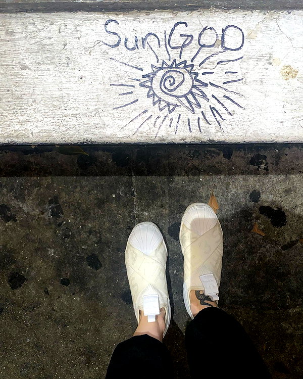 dovecameron instagram image archive image