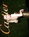 dovecameron Altpins Profile Picture