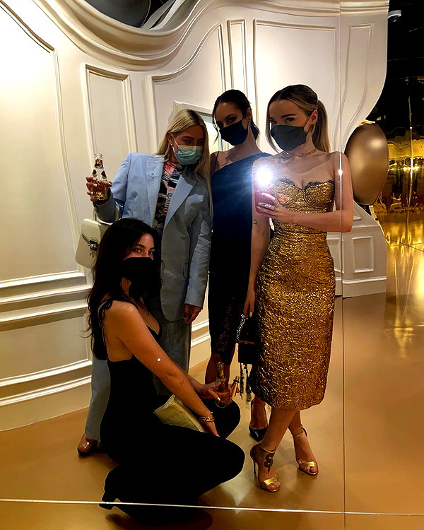 dovecameron instagram image archive image