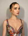 dovecameron Altpins Profile Picture