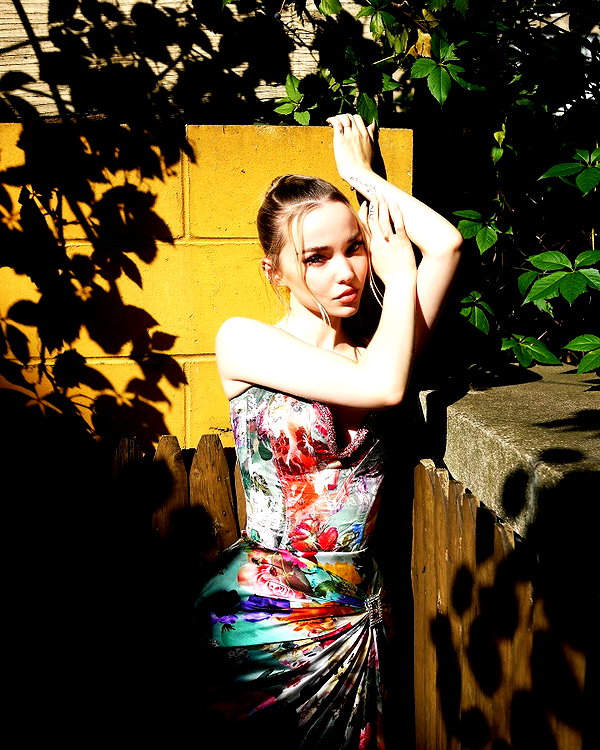 dovecameron instagram image archive image