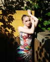 dovecameron Altpins Profile Picture