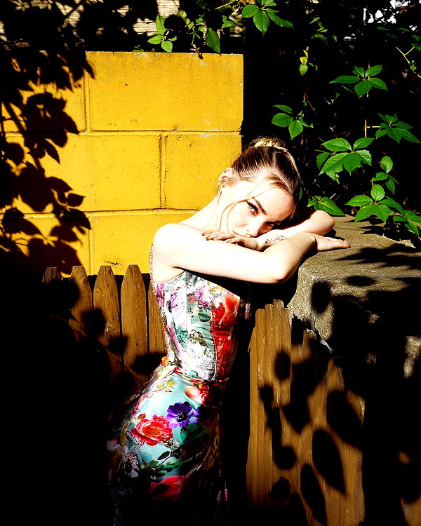 dovecameron instagram image archive image