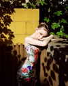 dovecameron Altpins Profile Picture