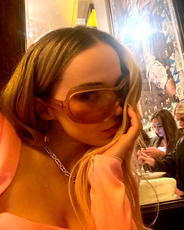 dovecameron instagram image archive image