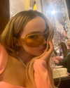 dovecameron Altpins Profile Picture