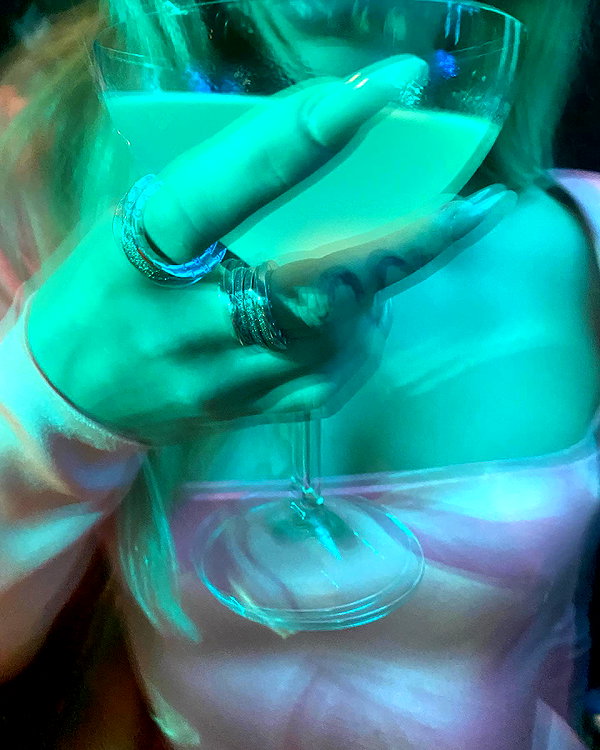 dovecameron instagram image archive image