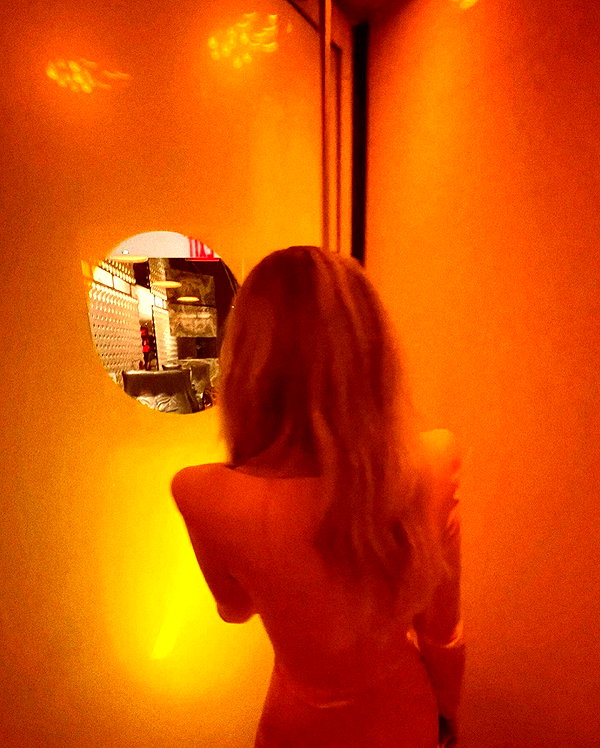 dovecameron instagram image archive image