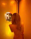 dovecameron Altpins Profile Picture