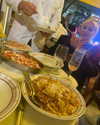 dovecameron Altpins Profile Picture
