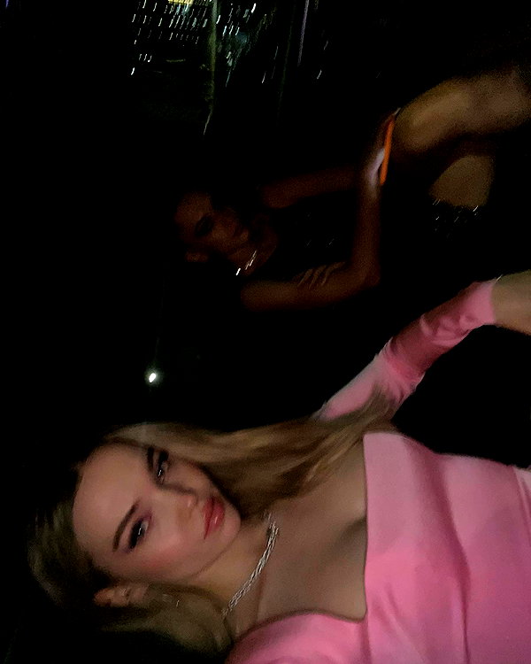 dovecameron instagram image archive image