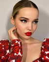 dovecameron Altpins Profile Picture