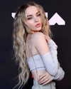 dovecameron Altpins Profile Picture