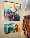 dovecameron Altpins Profile Picture