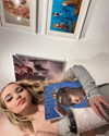 dovecameron Altpins Profile Picture