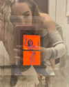 dovecameron Altpins Profile Picture