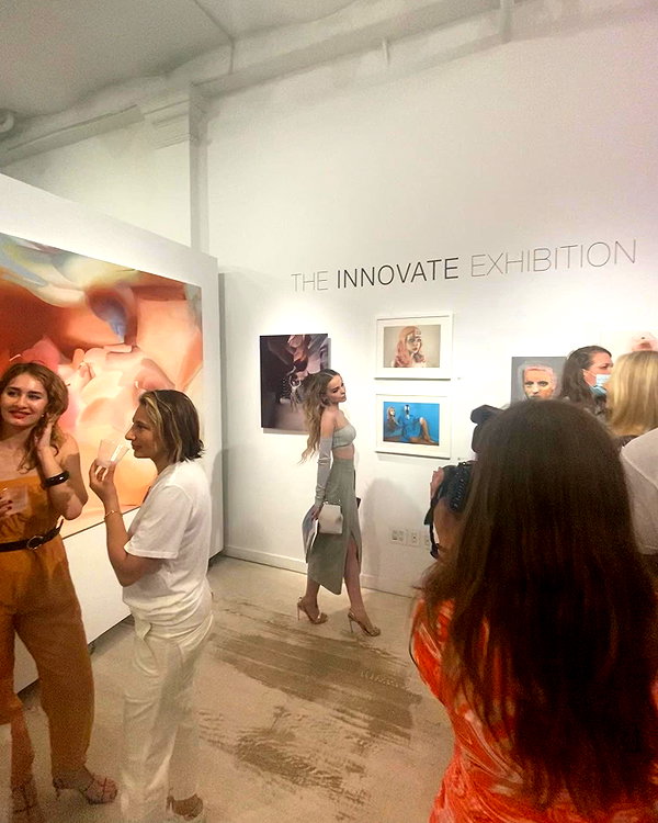 dovecameron instagram image archive image