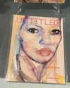 dovecameron Altpins Profile Picture