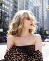 dovecameron Altpins Profile Picture