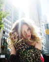 dovecameron Altpins Profile Picture