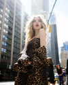 dovecameron Altpins Profile Picture