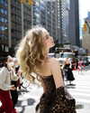 dovecameron Altpins Profile Picture