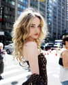 dovecameron Altpins Profile Picture